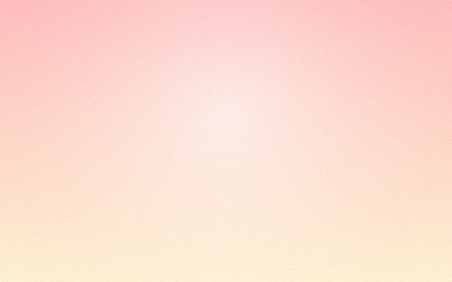 《糖果大作战》游戏截图：可爱角色闯关