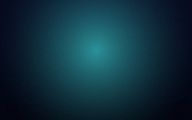 《星海征途》游戏截图：星际舰队战斗